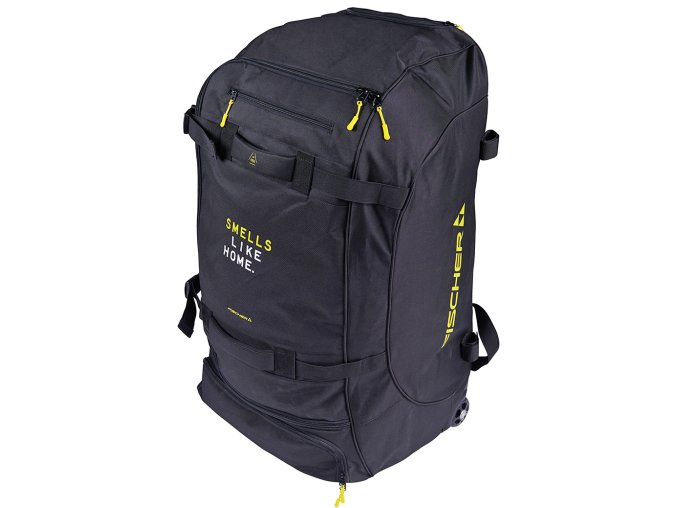 fischer bag vertical s25 1