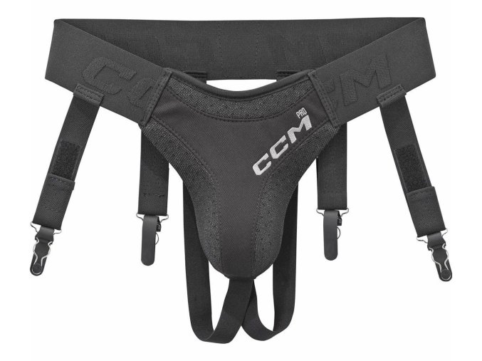 ccm jock pro 3in1 1