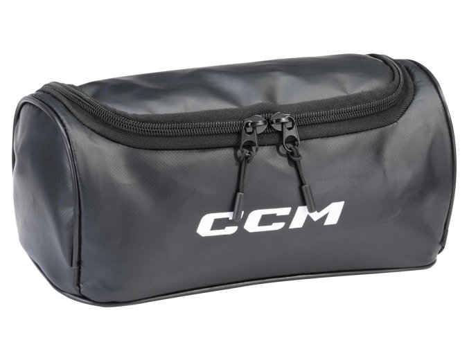 ccm toiletry bag 1