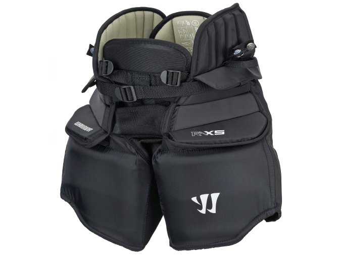 warrior ghp ritual x5 jr 1