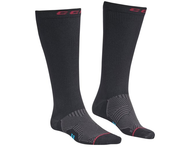 ccm hockey sock proline compression