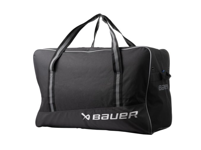 bauer bag carry bag core sr s24