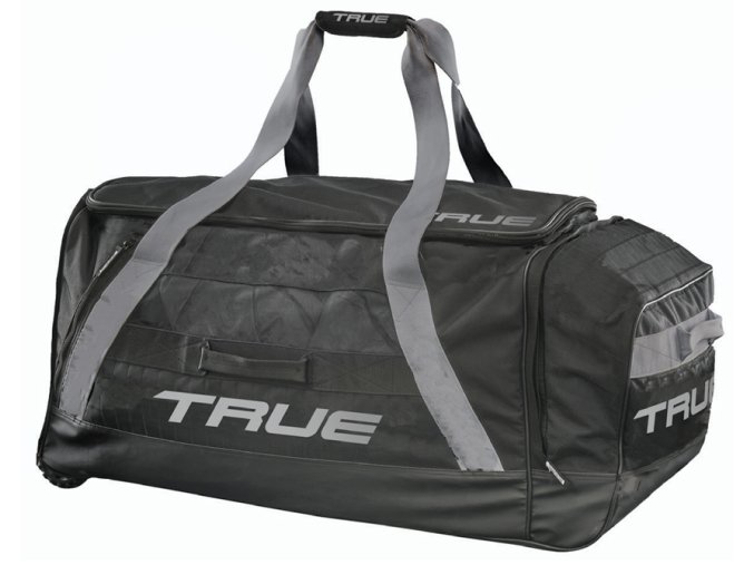 true bag compartment wheel 1