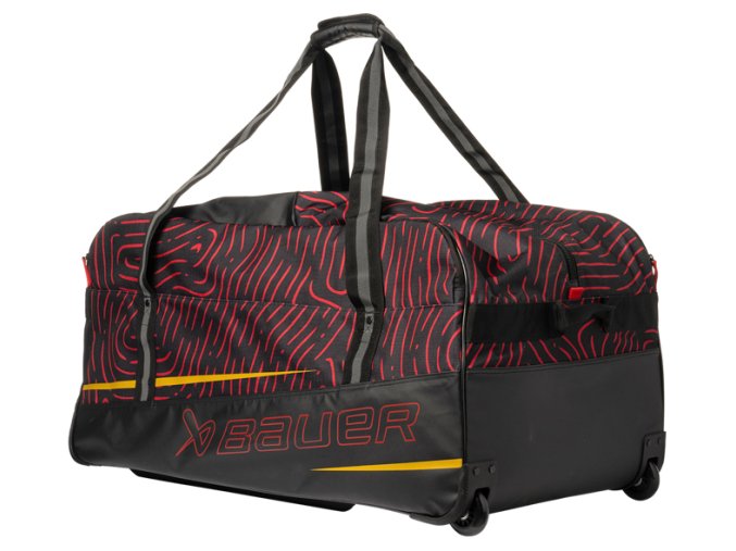 bauer bag s25 premium wheeled bag jr clr mto 1064806 2