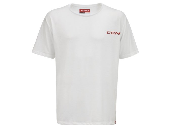 ccm triko lumber yard wht 1