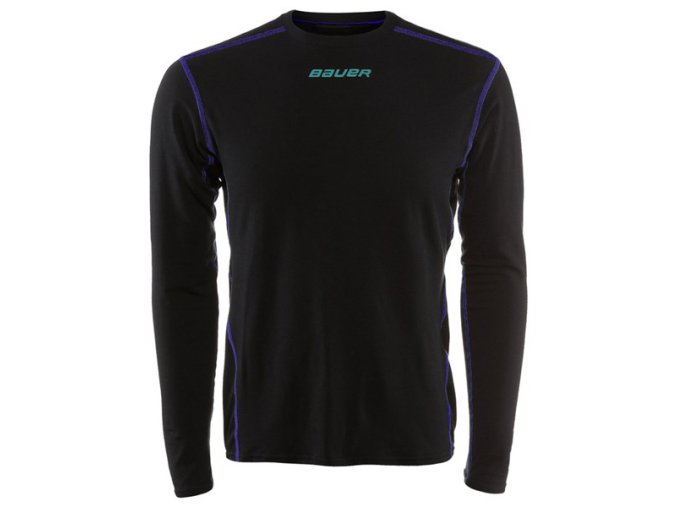 bauer ribano basic s17 top 1