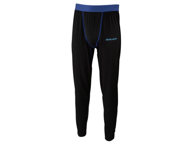 bauer ribano basic s17 pant 1