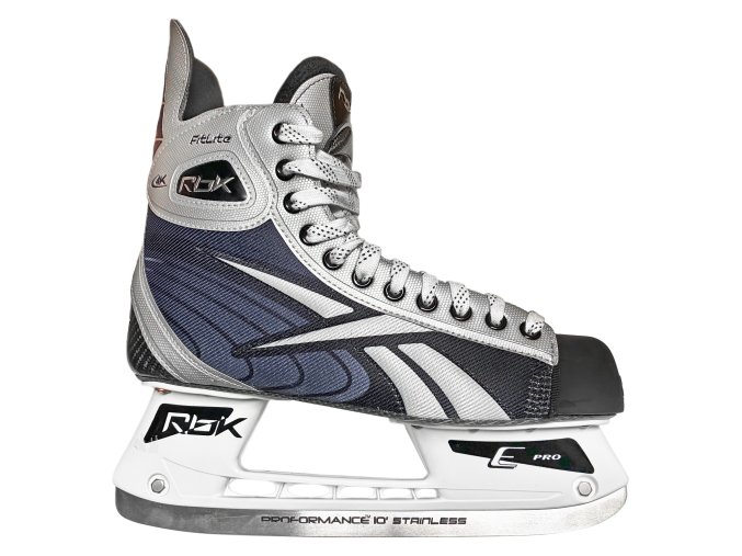 rbk skate fitlite 4k 2