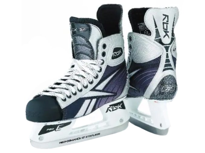rbk skate fitlite 4k 1