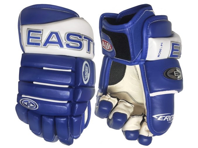 easton hg air 1