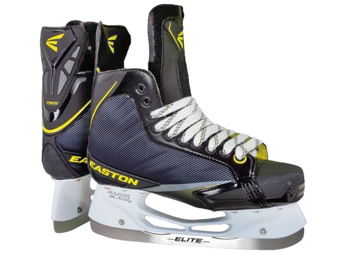 easton skate stealth 75s 1