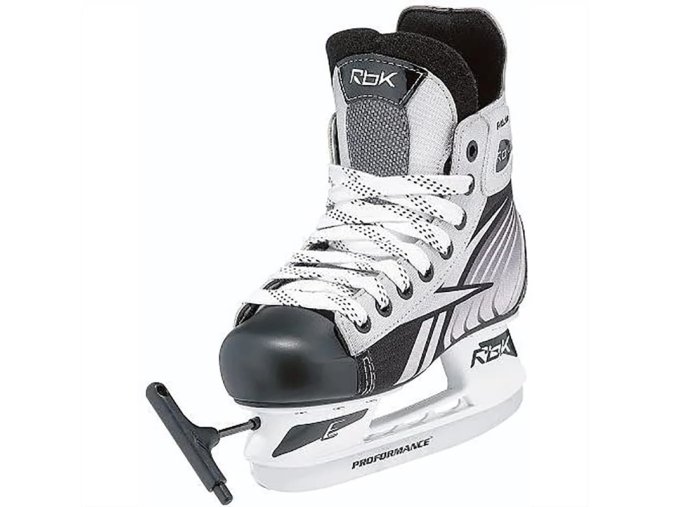 rbk skate extendable yth 1