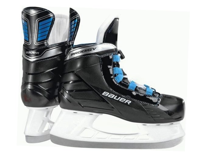 bauer skate prodigy youth 2