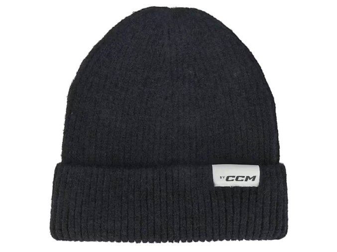 ccm kulich casual blk 1