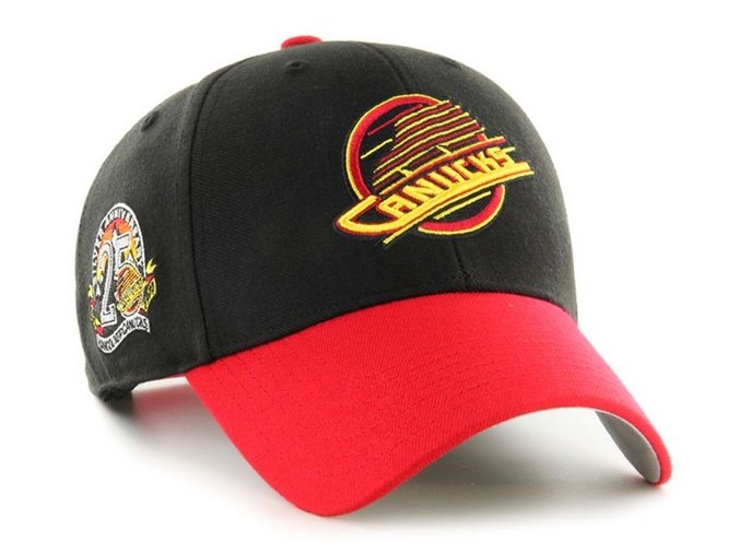 47 vancouver sure shot tt 1