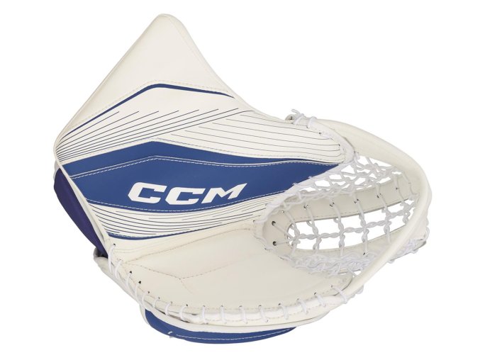 ccm cg eflex 6 9 toronto 1