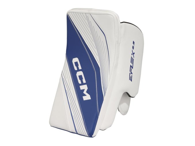 ccm bg eflex 6 9 toronto 1