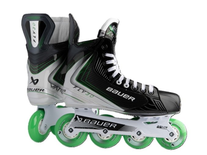bauer inline skate vapor fly30 1