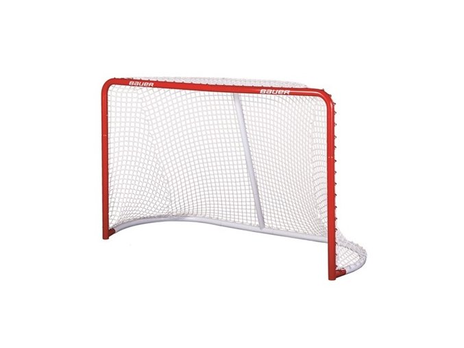 bauer branka official performance 1053206 1