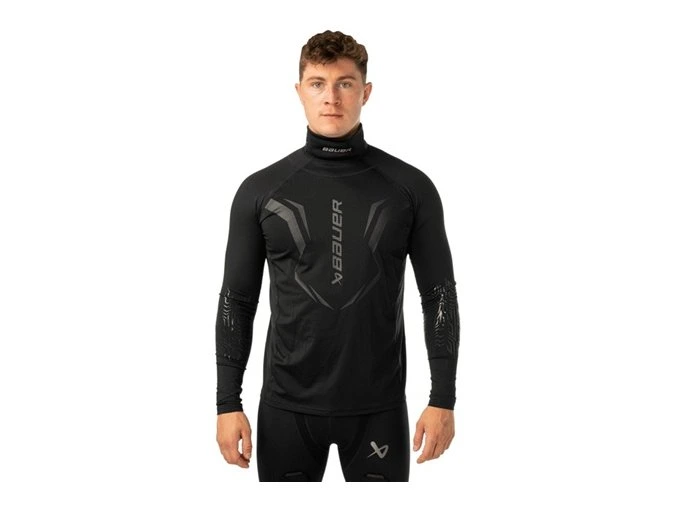 bauer ribano triko bodyguard sr 1