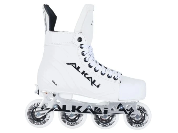 alkali inline skate cele jr sr 1