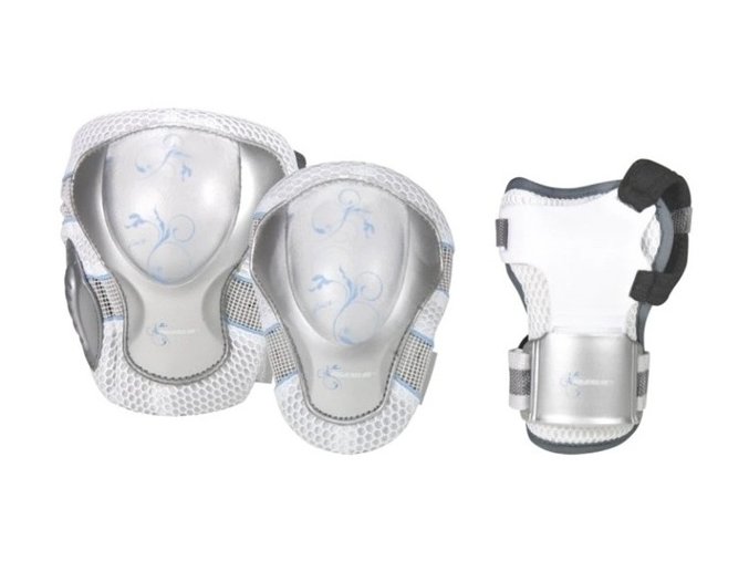 ps chranice pro pure tri set 1