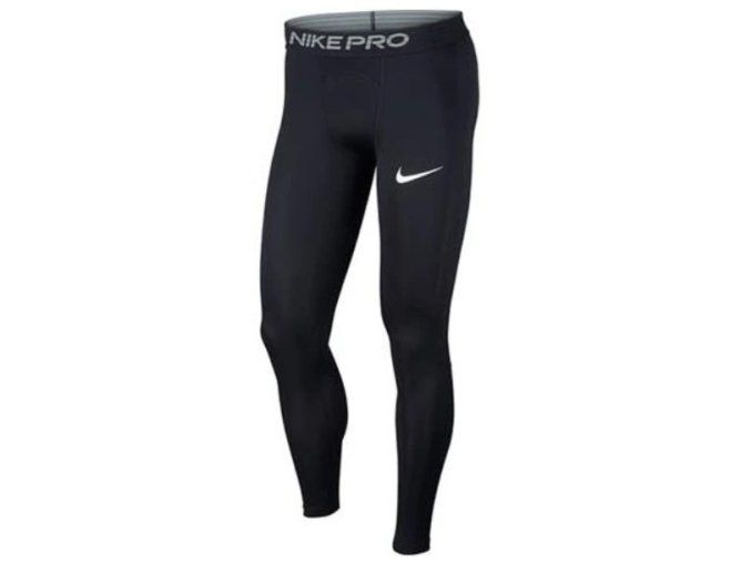 nike pro tight pant 1