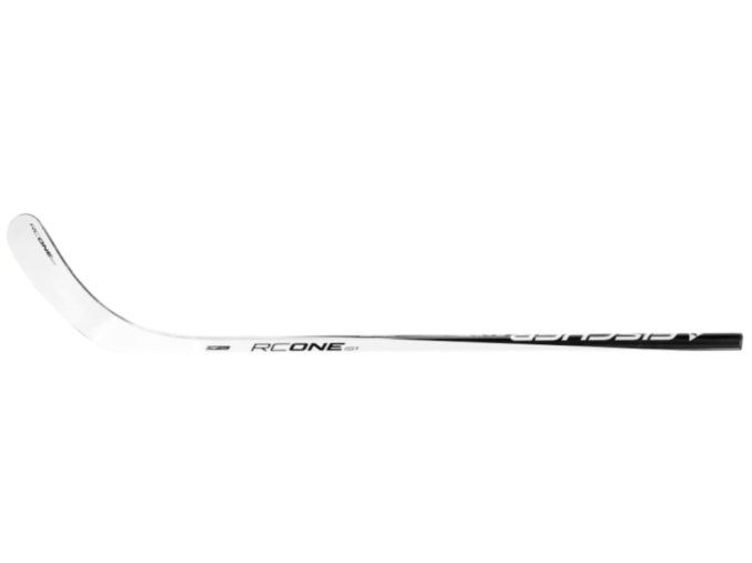 fischer stick rc one is1 yth 15 1