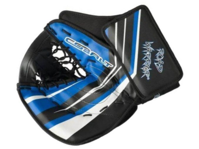 road warrior cobalt cg 1