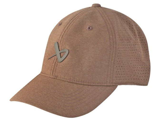 bauer ksiltovka s26 performance ssnl brown 1