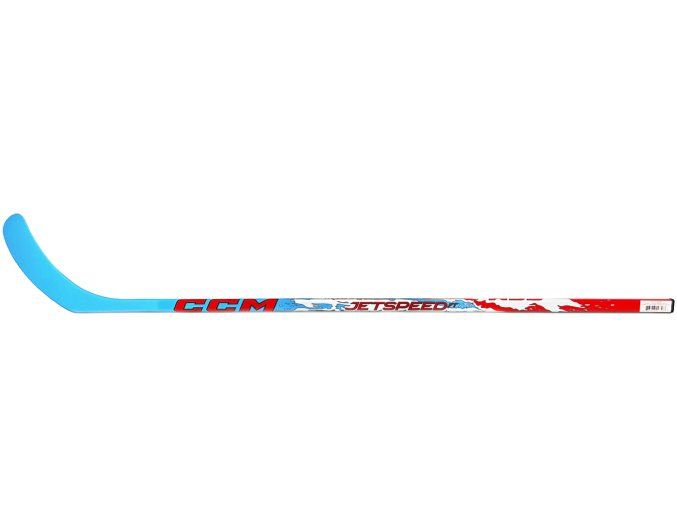 ccm stick jetspeed ft9 yth 1