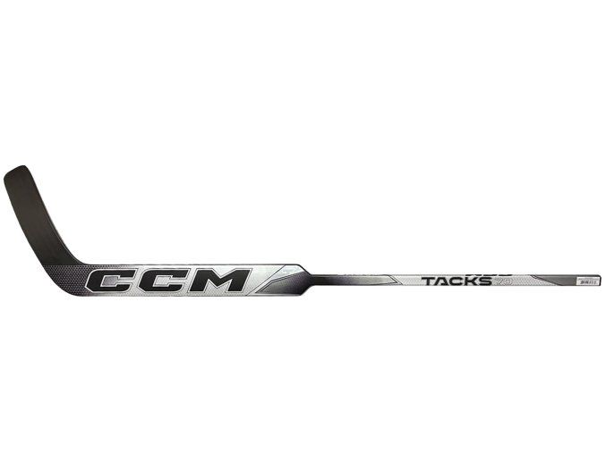 ccm goal stick tacks 70 1