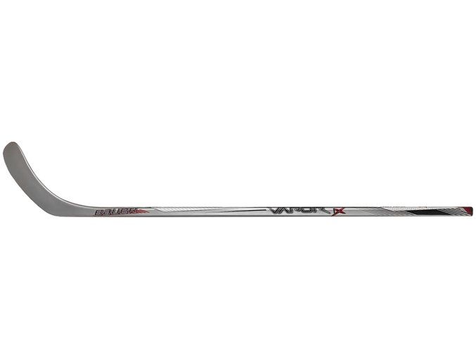 bauer stick vapor 1x yth 1