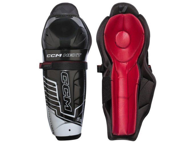 ccm sg next26 0