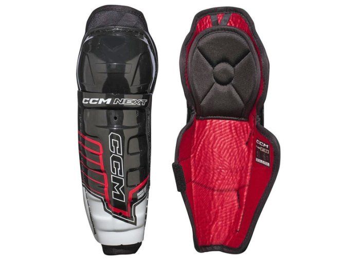 ccm sg next26 yth 0