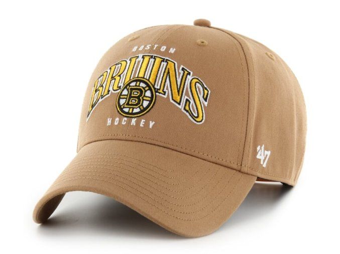 47 boston broadfield 1