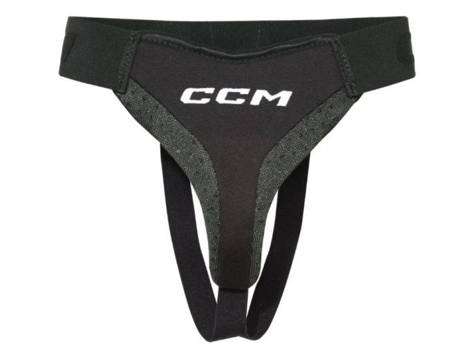 ccm pelvic s26 1
