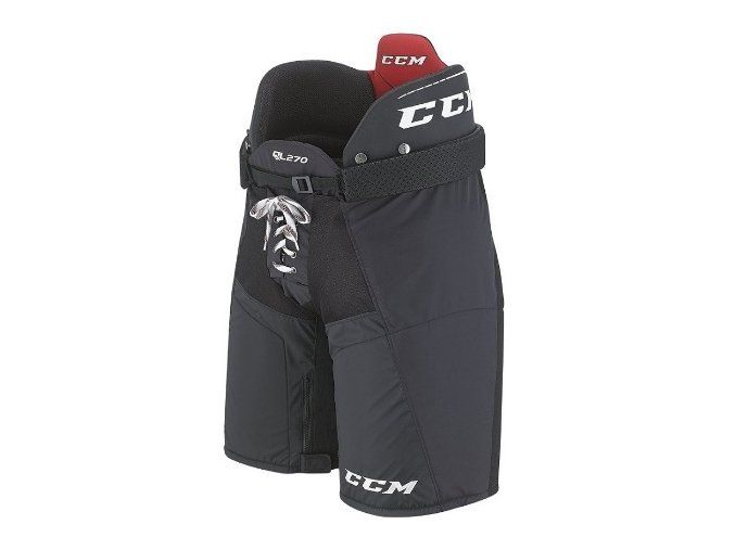 ccm hp qlt 270 blk 1
