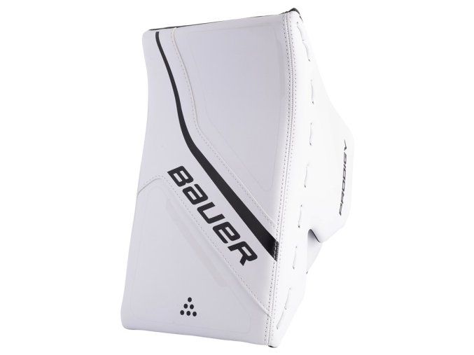 bauer bg prodigy s24 1