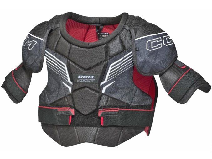 ccm sp next 26 1