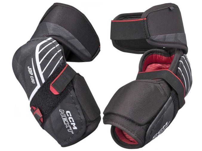 ccm ep next 26 0