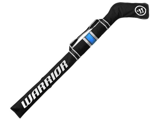 warrior covert stick bag
