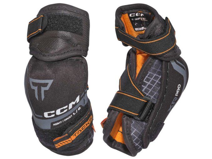 ccm ep tacks xr pro yth 0