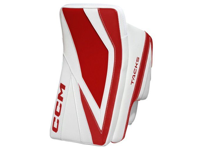 ccm blocker tacks detroit