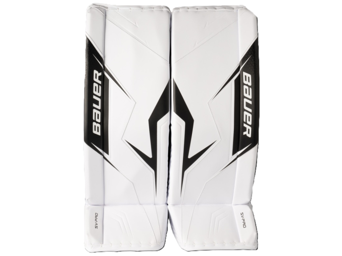 bauer gp s25 sv pro int wbk 1