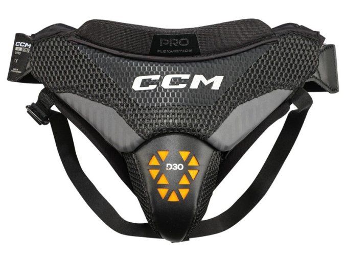 ccm goalie jock pro s26 1