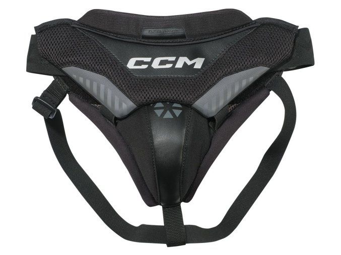 ccm goalie jock s26 1