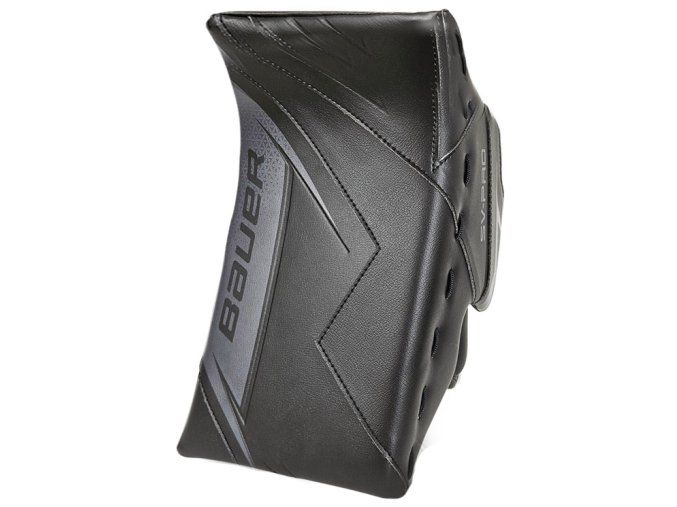 bauer blocker s25 sv pro blk 1