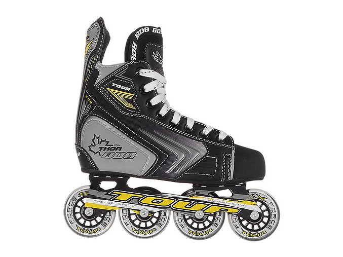In-line brusle Tour Thor 808 Junior