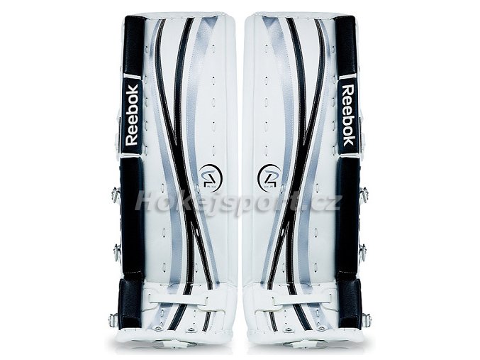 Betony Reebok PREMIER P4 14K Junior WBS